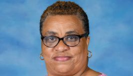  Bernice Clark Headshot